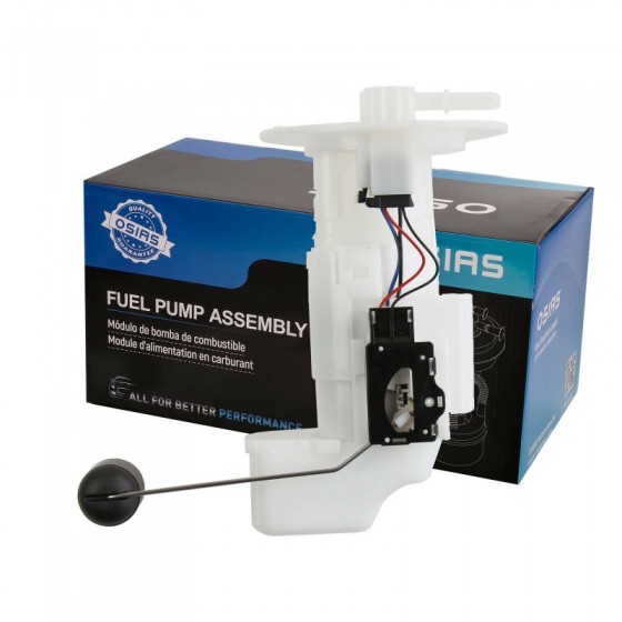 pusuke　0718 OSIAS Fuel Pump Assembly For